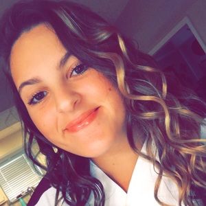 Meet your Posher, Ayden